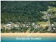 165 Reid Road, Wongaling Beach QLD 4852