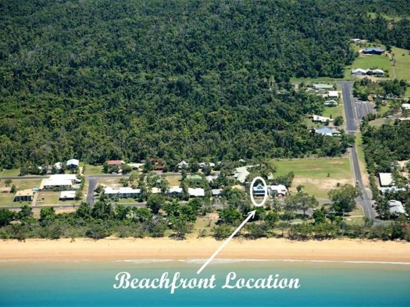 165 Reid Road, Wongaling Beach QLD 4852