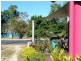 165 Reid Road, Wongaling Beach QLD 4852