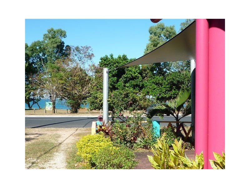 165 Reid Road, Wongaling Beach QLD 4852