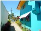 165 Reid Road, Wongaling Beach QLD 4852