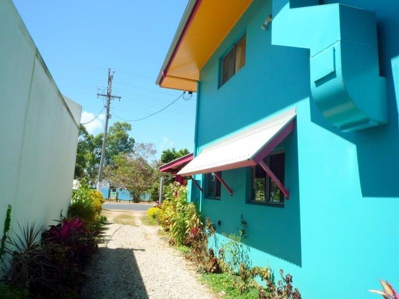 165 Reid Road, Wongaling Beach QLD 4852