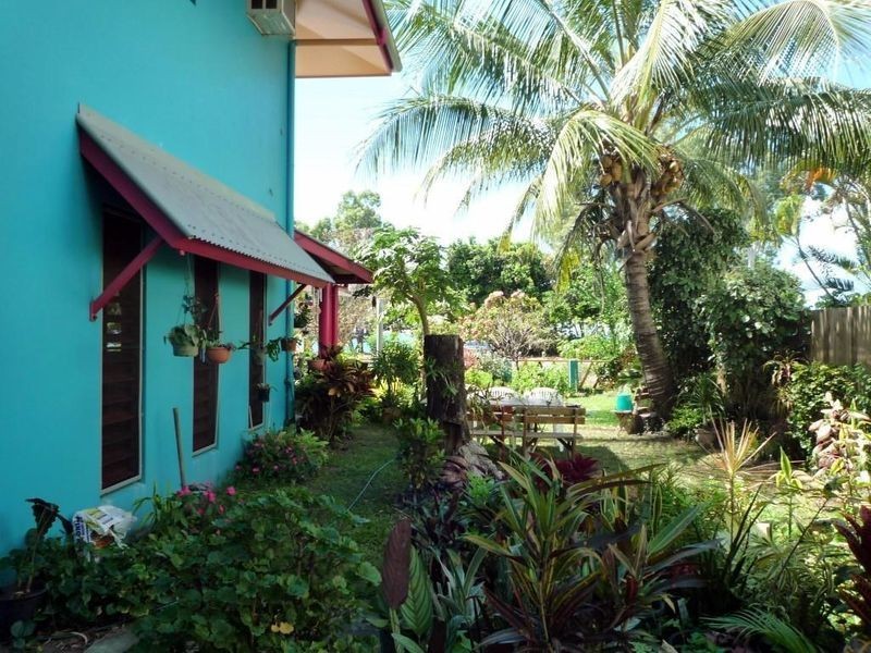 165 Reid Road, Wongaling Beach QLD 4852