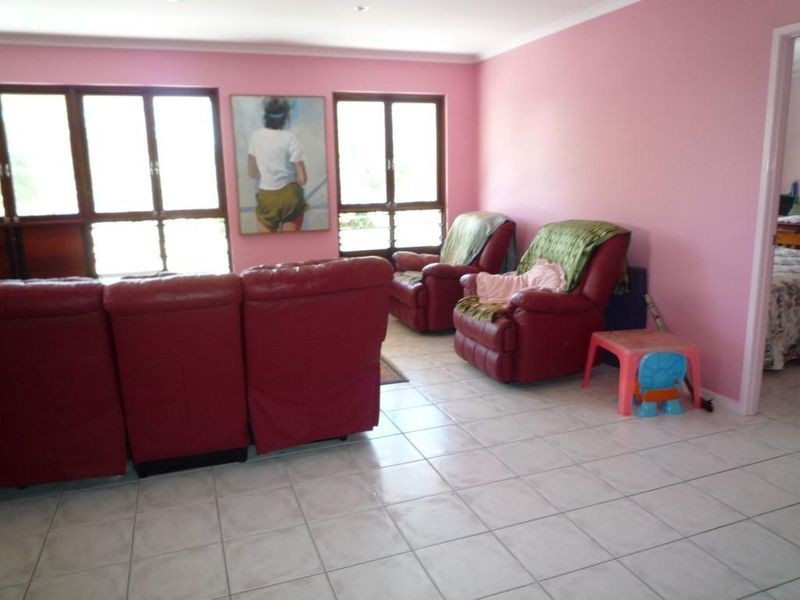 165 Reid Road, Wongaling Beach QLD 4852