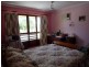 165 Reid Road, Wongaling Beach QLD 4852