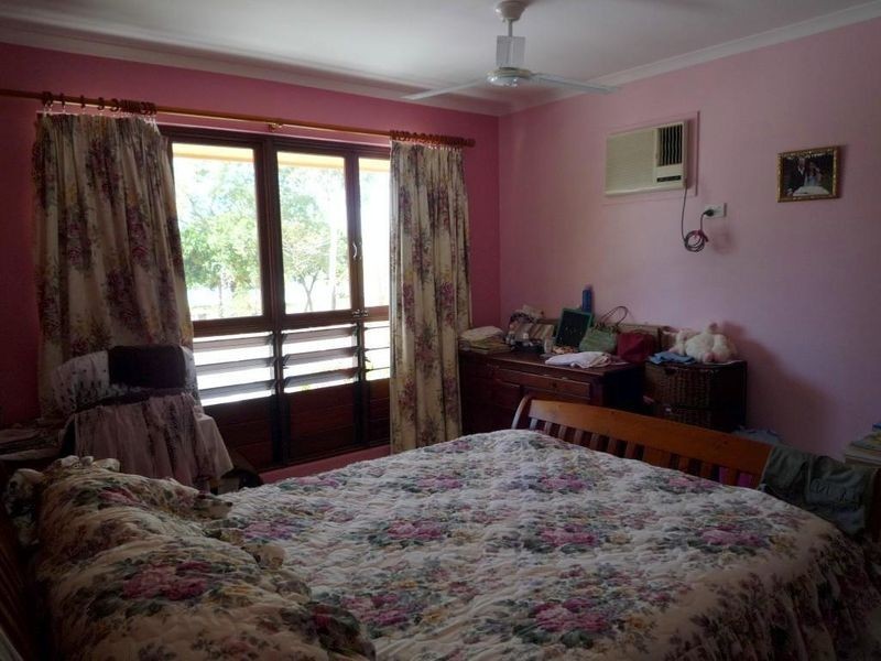 165 Reid Road, Wongaling Beach QLD 4852