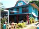 165 Reid Road, Wongaling Beach QLD 4852