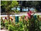 165 Reid Road, Wongaling Beach QLD 4852
