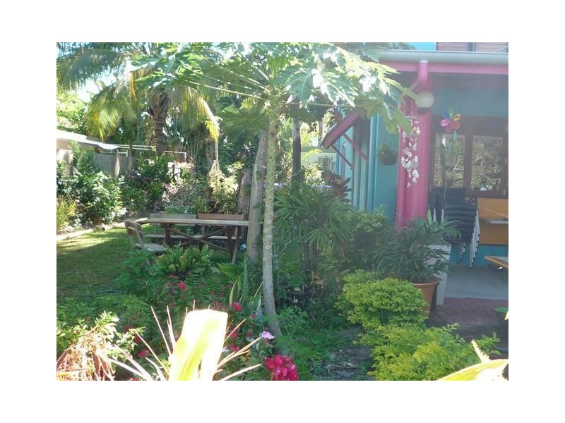 165 Reid Road, Wongaling Beach QLD 4852