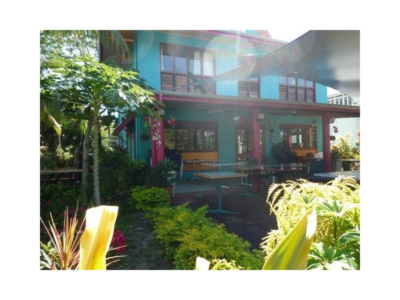 165 Reid Road, Wongaling Beach QLD 4852