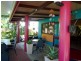165 Reid Road, Wongaling Beach QLD 4852
