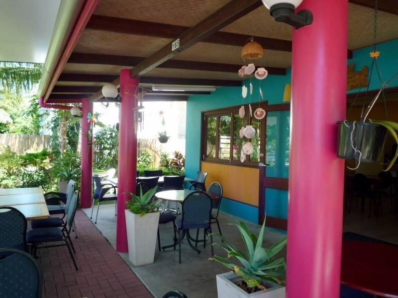 165 Reid Road, Wongaling Beach QLD 4852