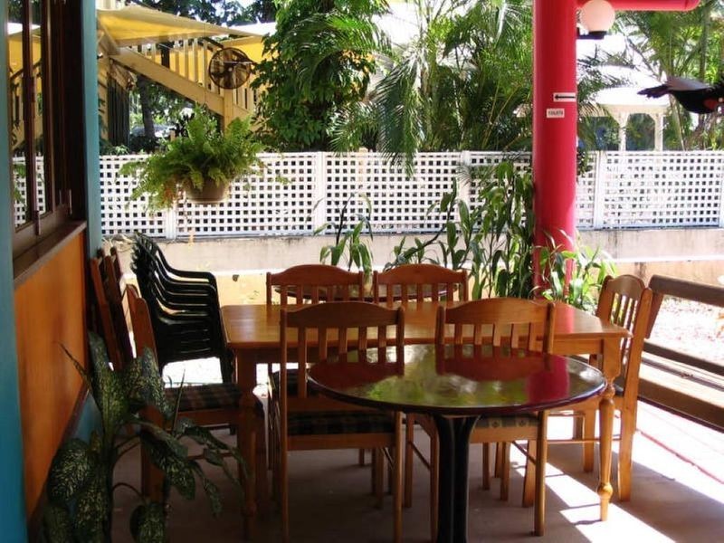 165 Reid Road, Wongaling Beach QLD 4852