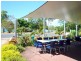 165 Reid Road, Wongaling Beach QLD 4852