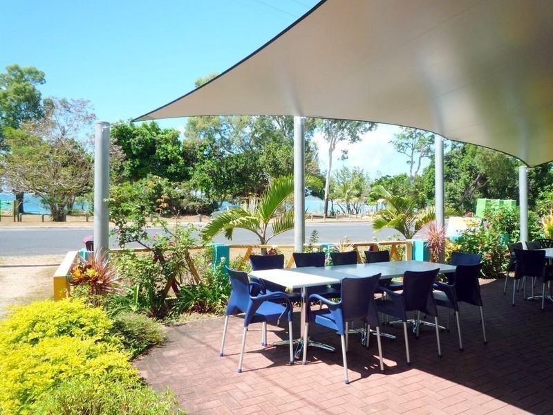 165 Reid Road, Wongaling Beach QLD 4852
