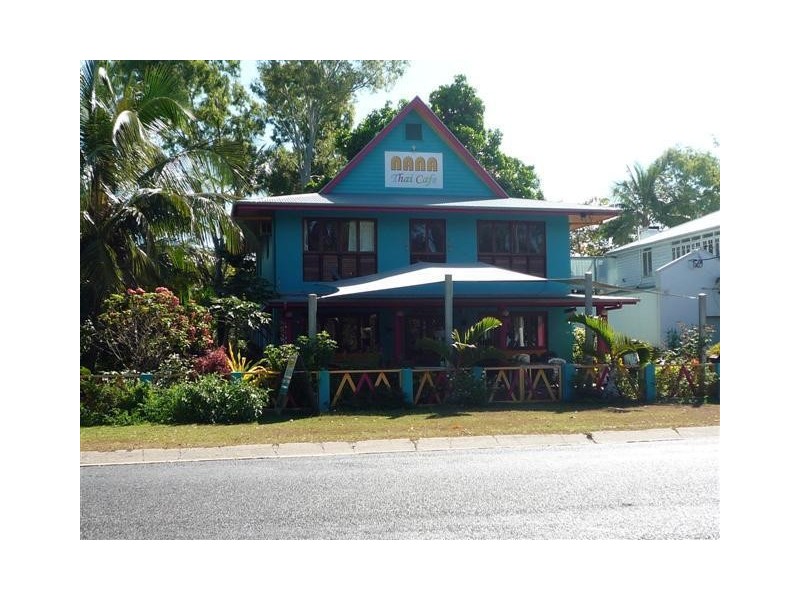 165 Reid Road, Wongaling Beach QLD 4852