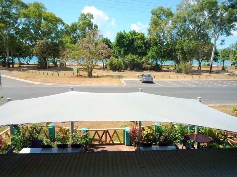 165 Reid Road, Wongaling Beach QLD 4852