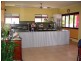 165 Reid Road, Wongaling Beach QLD 4852