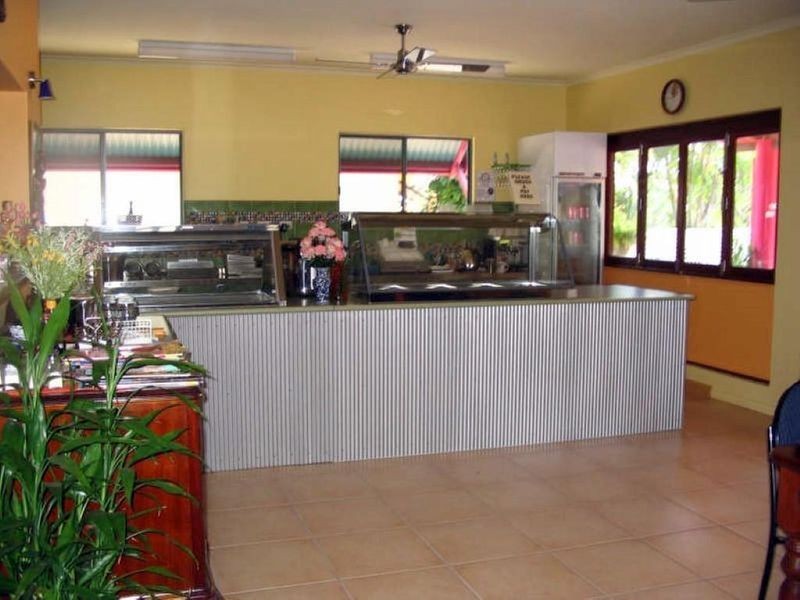 165 Reid Road, Wongaling Beach QLD 4852