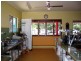 165 Reid Road, Wongaling Beach QLD 4852
