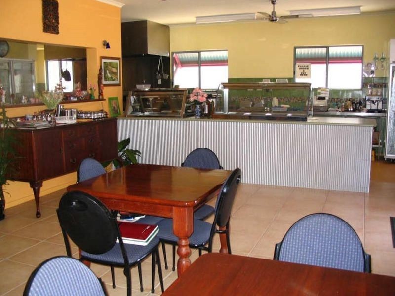 165 Reid Road, Wongaling Beach QLD 4852