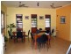 165 Reid Road, Wongaling Beach QLD 4852
