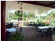 165 Reid Road, Wongaling Beach QLD 4852