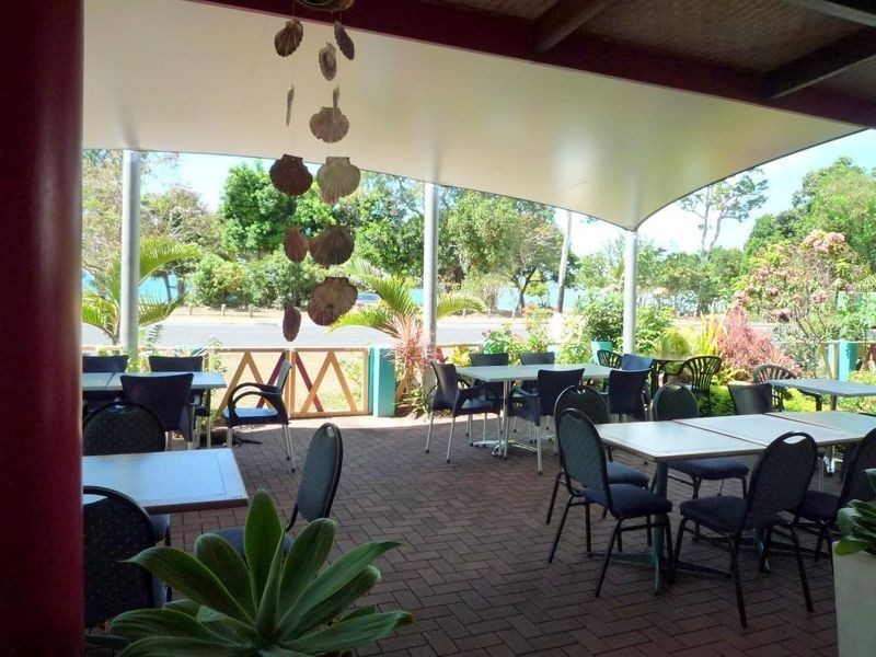 165 Reid Road, Wongaling Beach QLD 4852