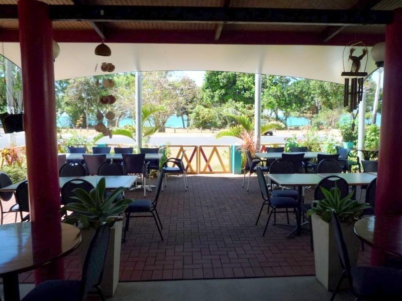 165 Reid Road, Wongaling Beach QLD 4852
