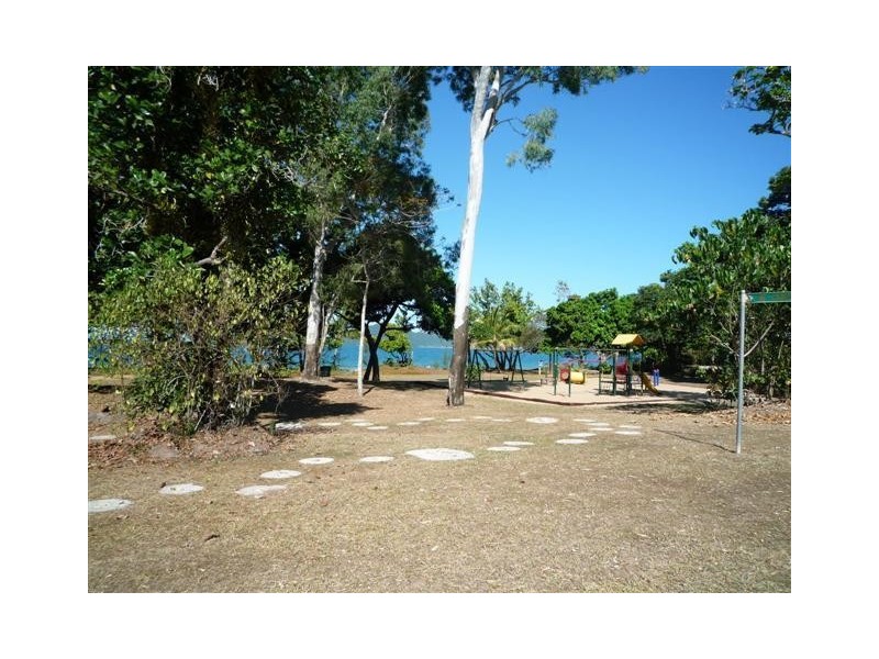 165 Reid Road, Wongaling Beach QLD 4852
