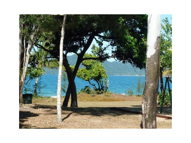 165 Reid Road, Wongaling Beach QLD 4852