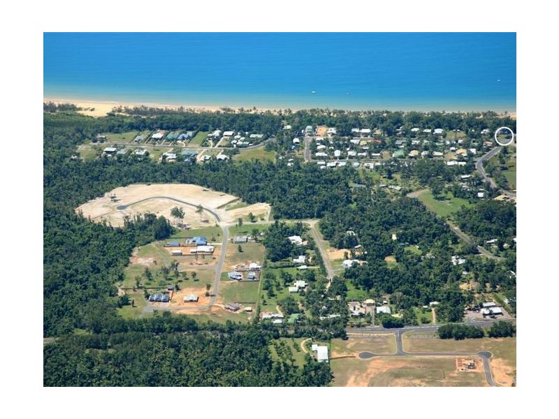 46/4 Wongaling Beach Road, Wongaling Beach QLD 4852