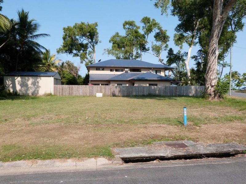 46/4 Wongaling Beach Road, Wongaling Beach QLD 4852