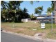 46/4 Wongaling Beach Road, Wongaling Beach QLD 4852