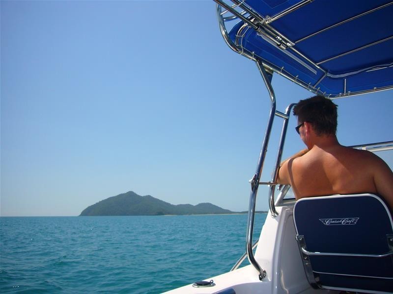 46/4 Wongaling Beach Road, Wongaling Beach QLD 4852