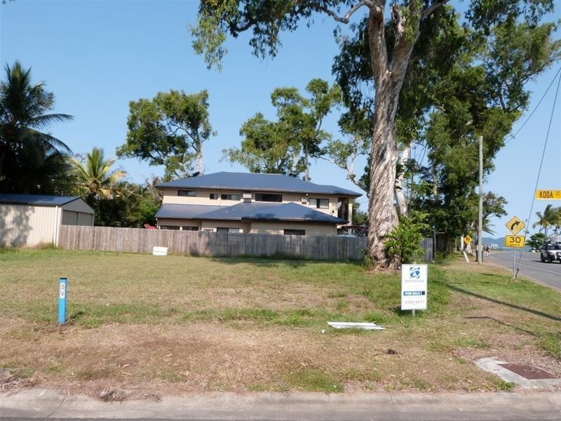 46/4 Wongaling Beach Road, Wongaling Beach QLD 4852
