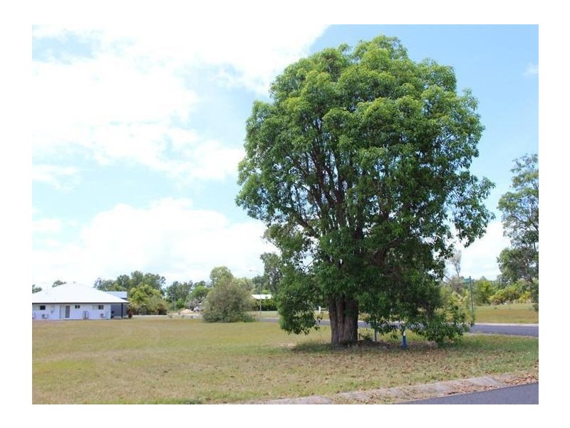 2/17 Vipiana Drive, Tully Heads QLD 4854