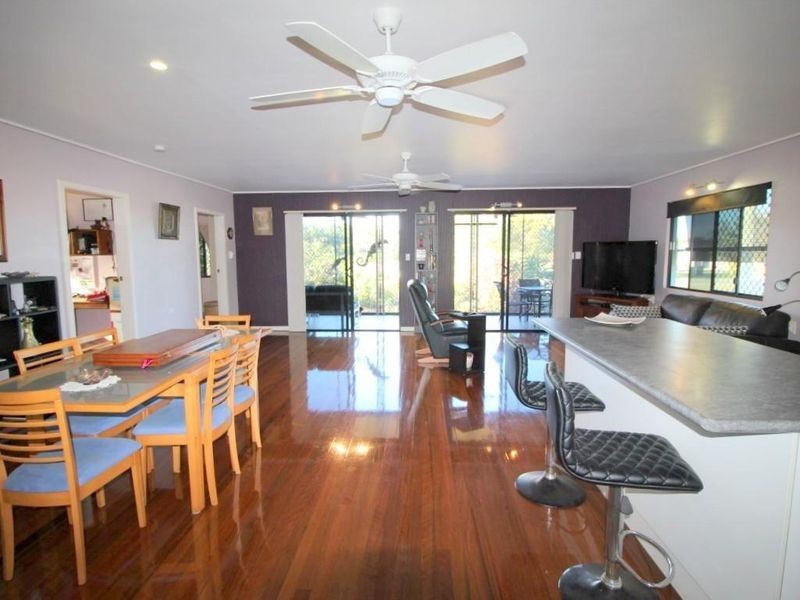 27 Hawthorne Drive, Kurrimine Beach QLD 4871