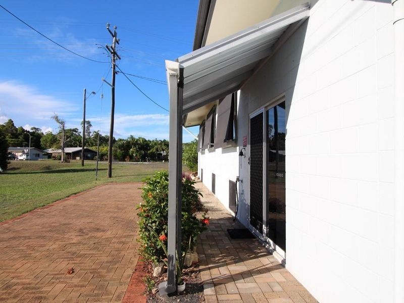 27 Hawthorne Drive, Kurrimine Beach QLD 4871
