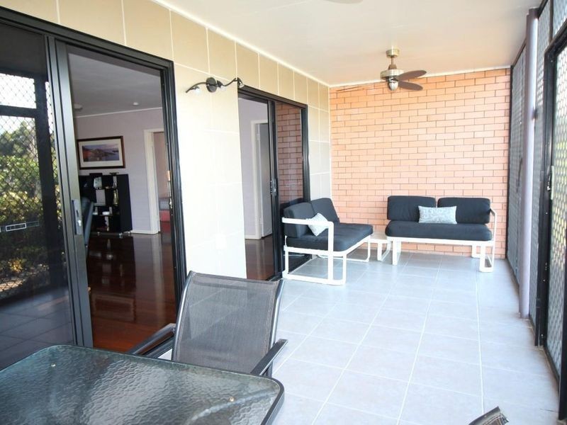 27 Hawthorne Drive, Kurrimine Beach QLD 4871