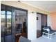 27 Hawthorne Drive, Kurrimine Beach QLD 4871