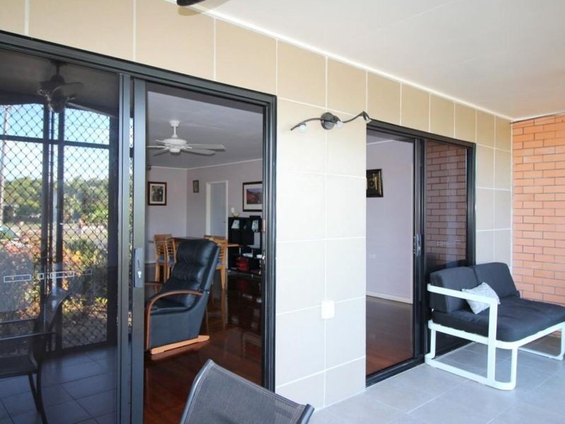 27 Hawthorne Drive, Kurrimine Beach QLD 4871