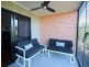 27 Hawthorne Drive, Kurrimine Beach QLD 4871