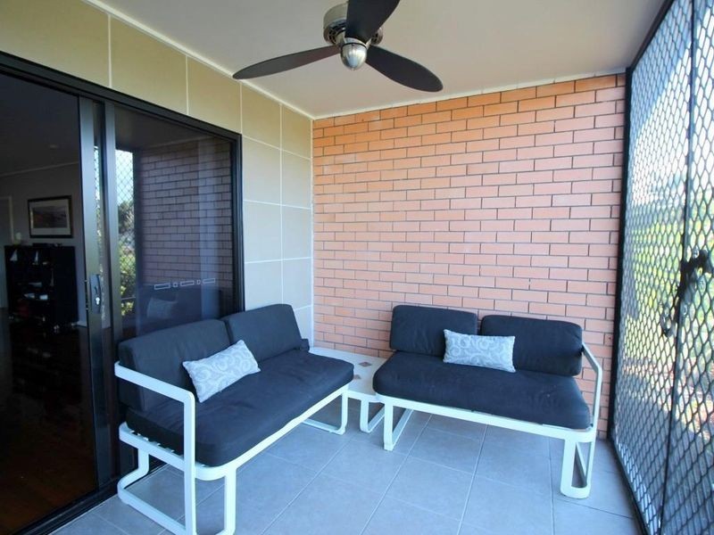 27 Hawthorne Drive, Kurrimine Beach QLD 4871