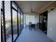 27 Hawthorne Drive, Kurrimine Beach QLD 4871