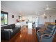 27 Hawthorne Drive, Kurrimine Beach QLD 4871