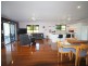 27 Hawthorne Drive, Kurrimine Beach QLD 4871