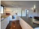 27 Hawthorne Drive, Kurrimine Beach QLD 4871