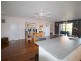 27 Hawthorne Drive, Kurrimine Beach QLD 4871