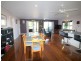 27 Hawthorne Drive, Kurrimine Beach QLD 4871